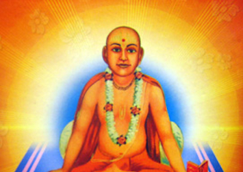 નિષ્કુળાનંદ સ્વામી